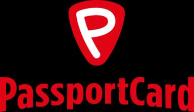 PassportCard